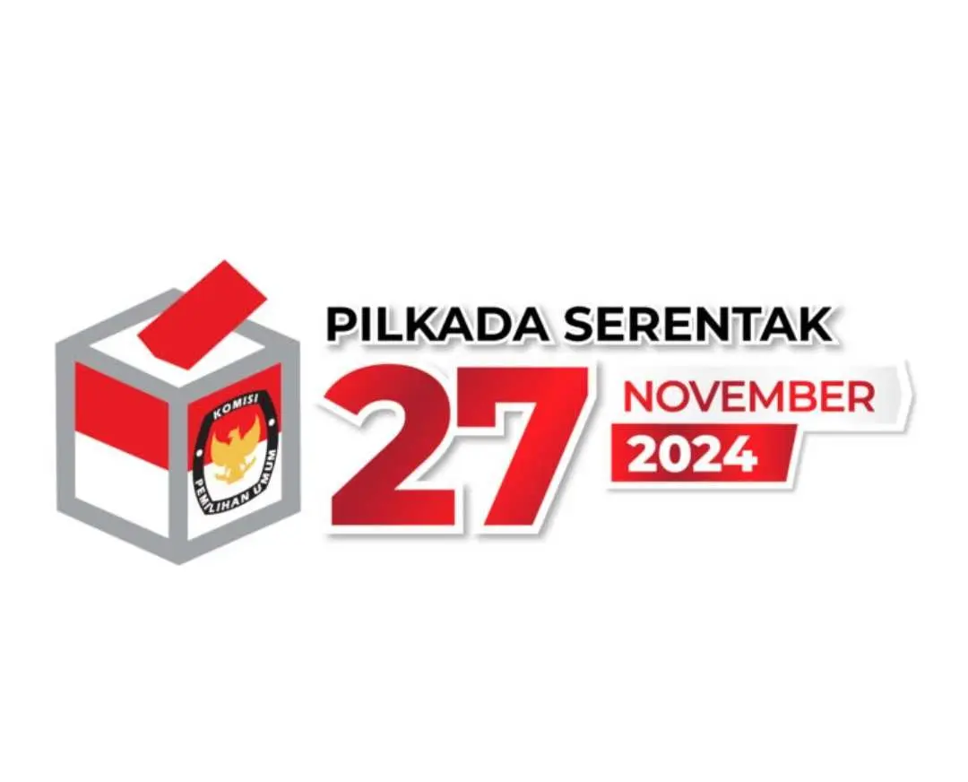 Teka-teki Calon Bupati Bogor di Pilkada 2024 dan Wacana Pembentukan Poros Baru Oleh 5 Partai Politik
