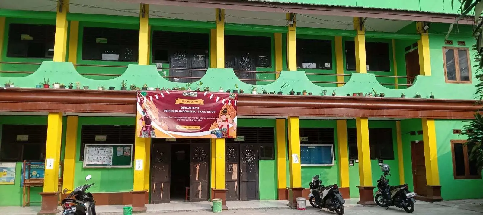 Oknum Pelaku Penyelewengan Dana BOS Yayasan Darul Qur’an Terancam Dipidana