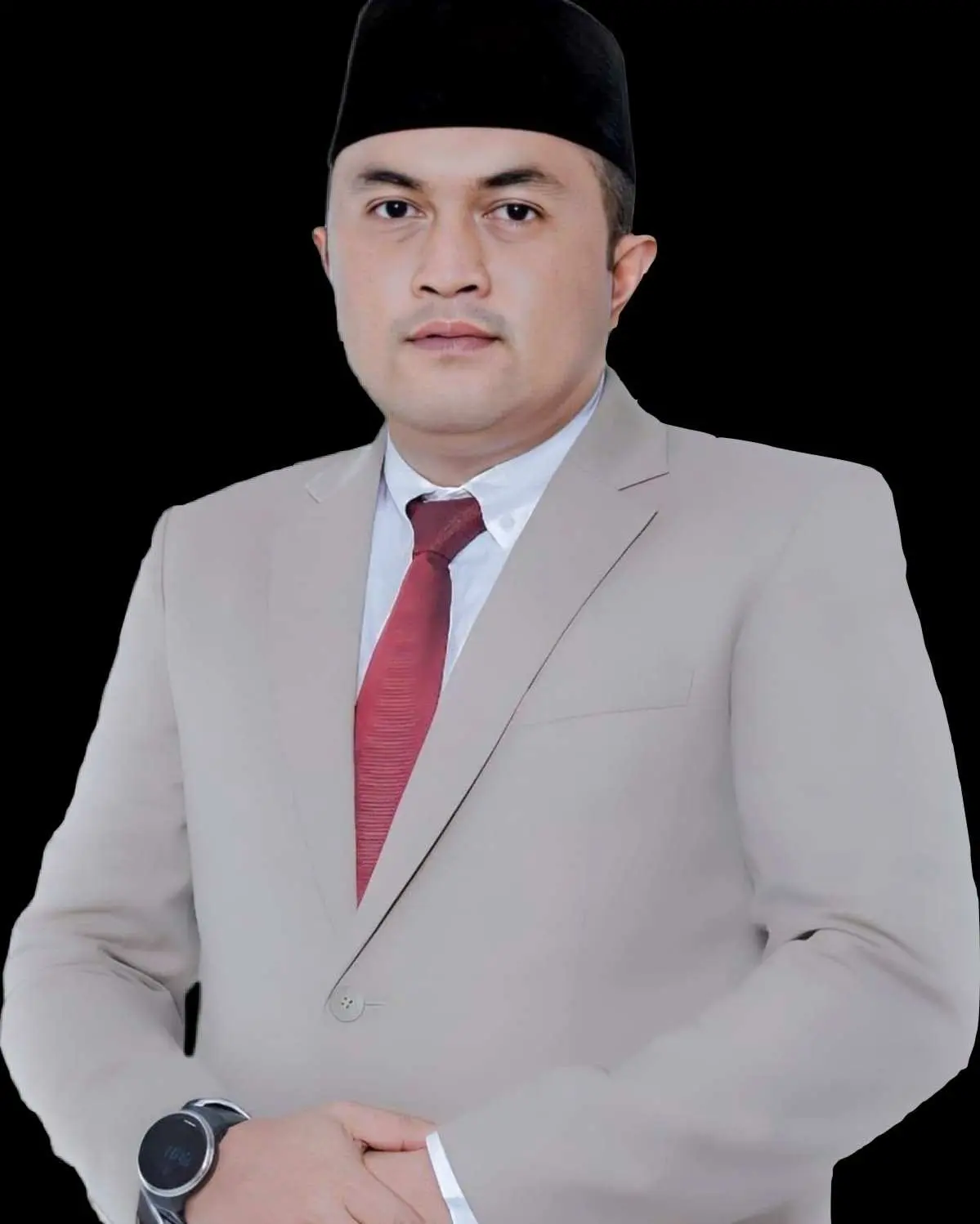 Ketua DPRD Kabupaten Bogor Rudy Susmanto: Peringatan HUT RI Jangan Hanya Seremonial Semata Ajak Masyarakat Kenang Jasa Pahlawan