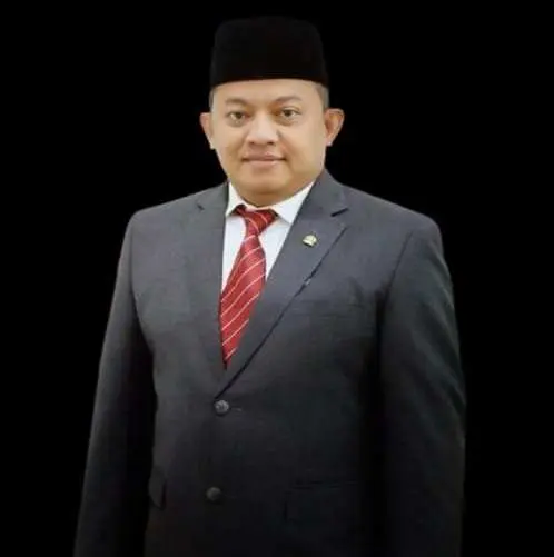 Maung DPR kembali mengaum, Bela warganya di Parungpanjang