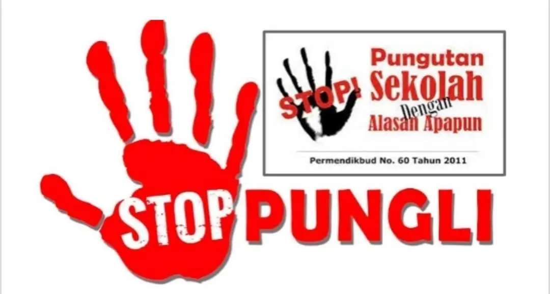 Instruksikan Himpun Dana Kurban Dari Sekolah-sekolah, K3S Kabupaten Bogor Dituding Terindikasi Pungli