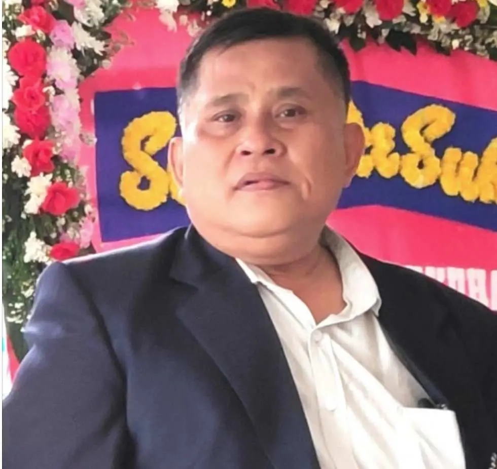 Legalitas Anggotanya Diragukan, Ketua PWI Kabupaten Bogor Kecam Keras Pernyataan Ketua AWPI