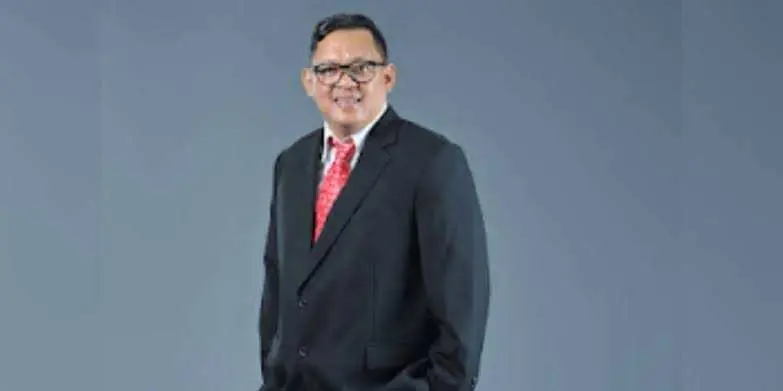 Taufan Hunneman: TNI Harus Ambil Peran sebagai Stabilisator dan Dinamisator untuk Jaga Keutuhan Bangsa