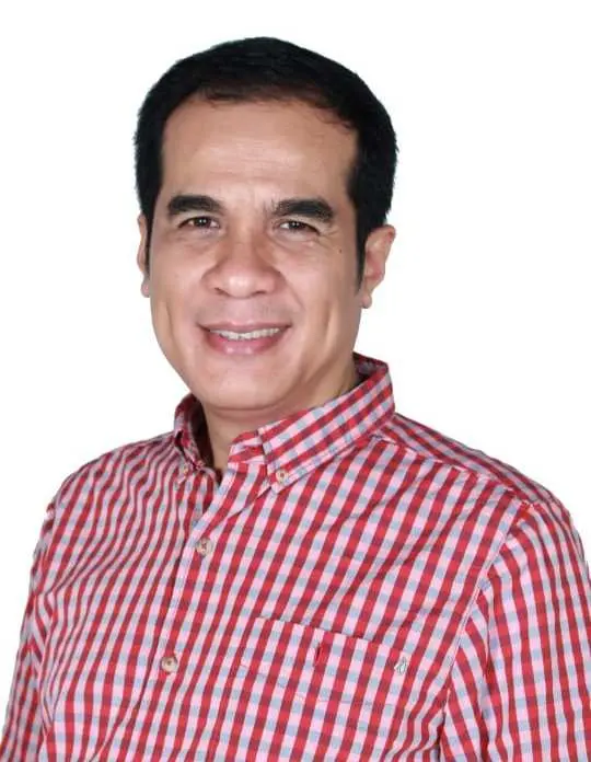 Mendagri Tito Karnavian: PWI, Salah Satu Organisasi Yang Bisa Bekerjasama Dengan Pemda Terkait Sosialisasi Pilkada