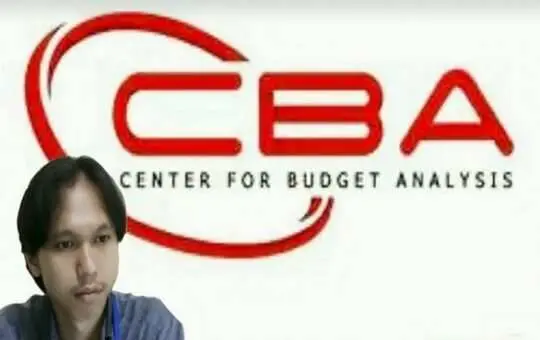 CBA Dorong KPK dan Kejagung Bentuk Satgas Kasus Dugaan Korupsi LPEI