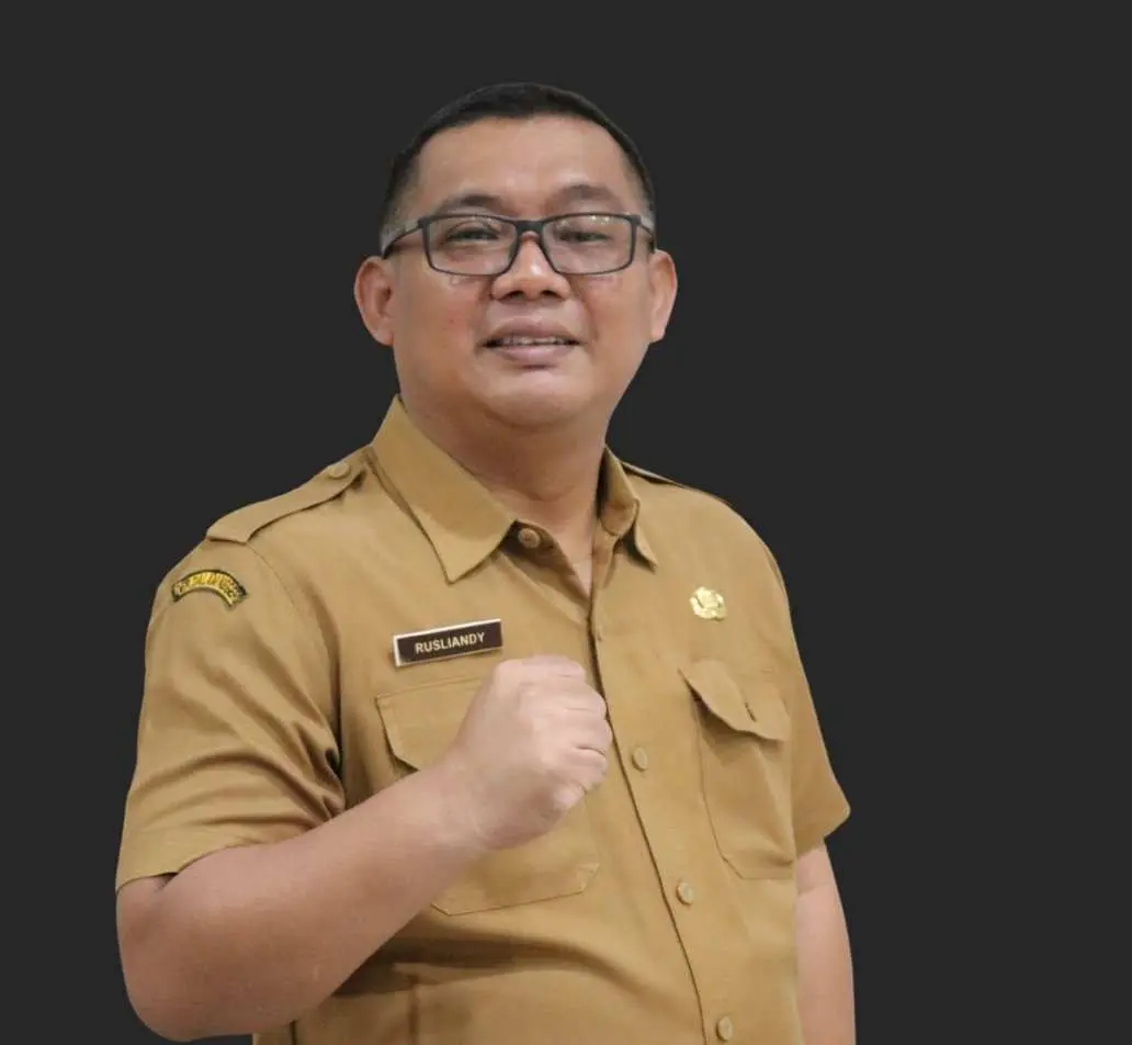 BKPSDM Kabupaten Bogor Dongkrak Sistem MERIT!