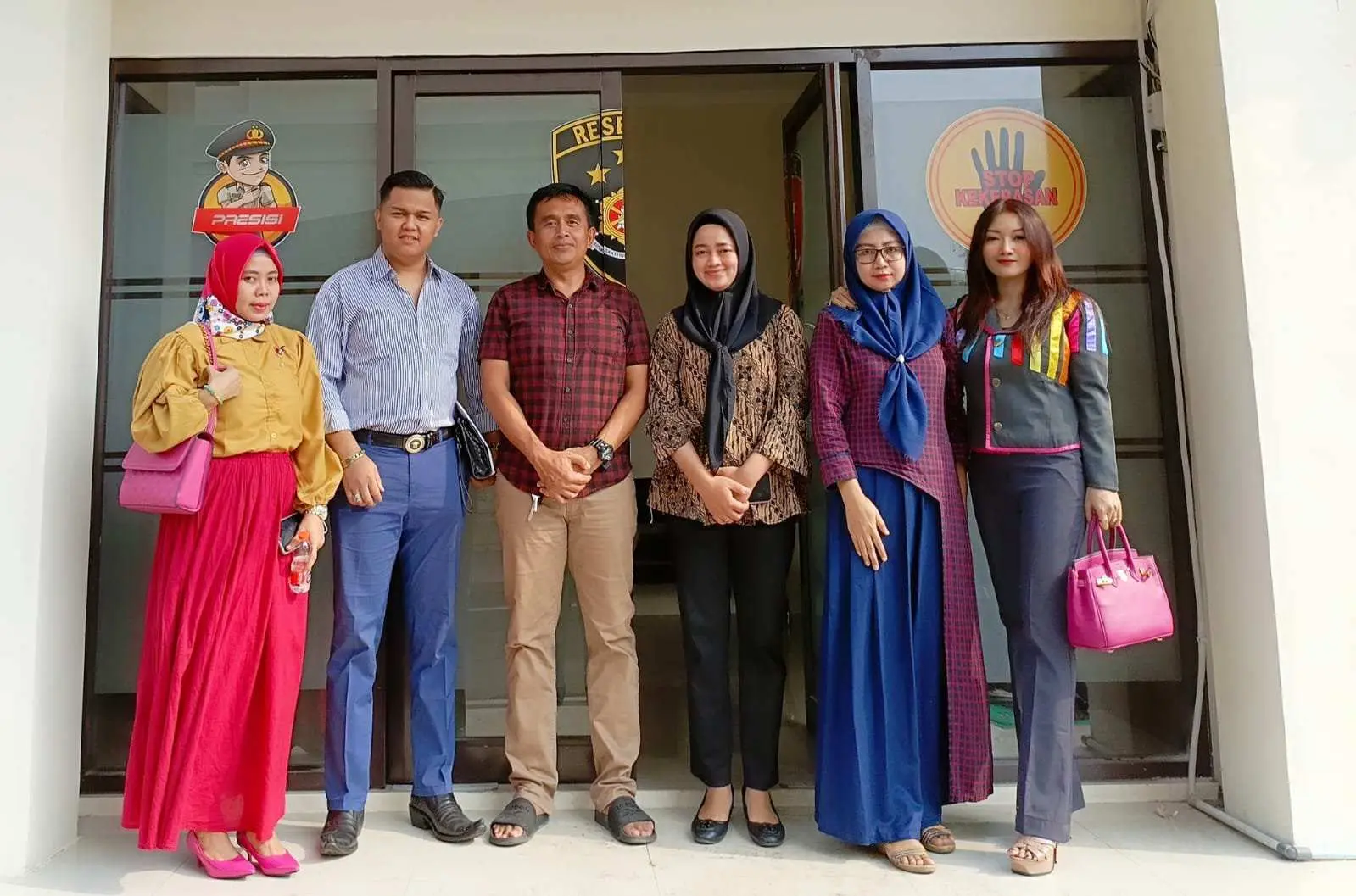 Pelaku Bullying dan Perundangan Siswa SDN di Bekasi Akhirnya Ditetapkan Sebagai ABH