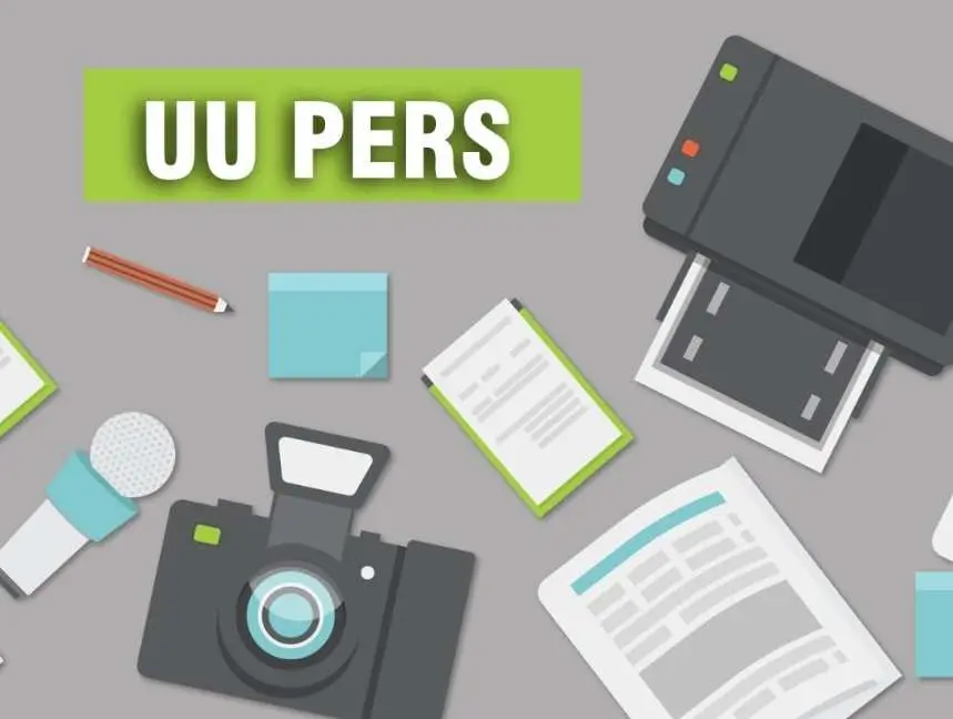 Wartawan Dilarang Merangkap Menjadi LSM 