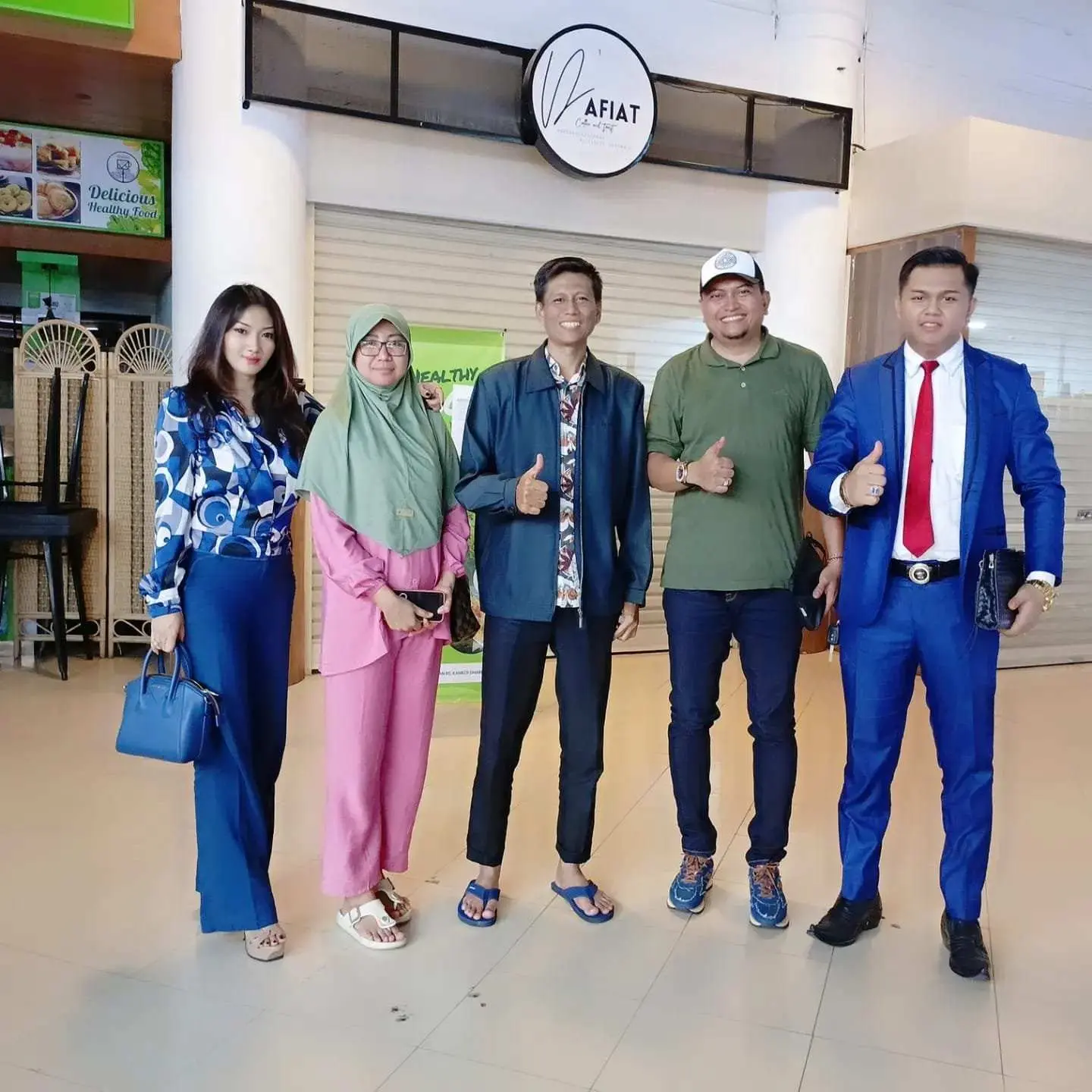 FAA Siswa Korban Perundungan di Bekasi Dapat Perhatian Pemerintah, Kuasa Hukumnya Sampaikan Hal Ini