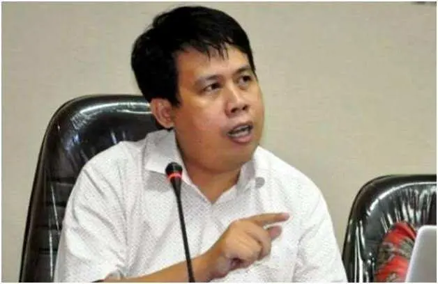 KOMPAK Laporkan Pj Gubernur Banten, CBA: Kejagung Harus Sidik Korupsi Dana Hibah Ponpes di Banten