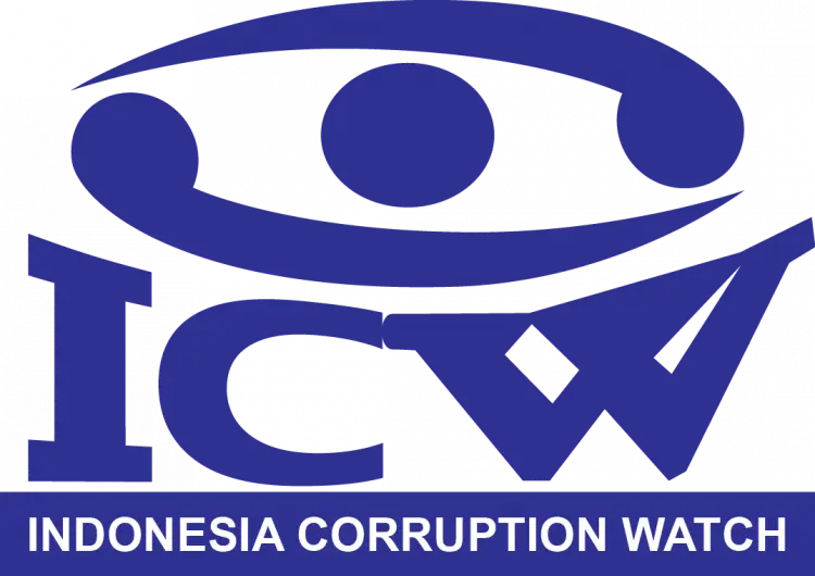 ICW Berharap Ketua KPK Firli Bahuri Patuhi Proses Hukum Penuhi Panggilan Polisi