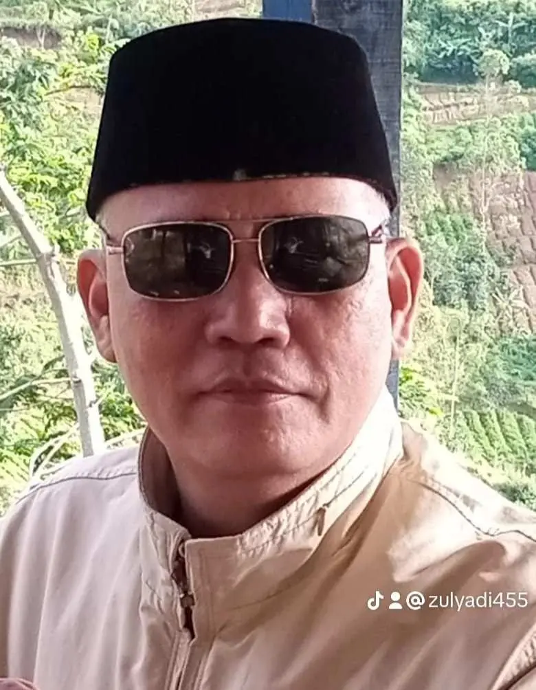 Akan Hadir! Pengobatan Syafaat Lamban Sehat Di Kecamatan Way Lima