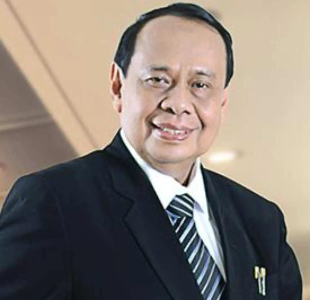 Ketua MUI Kabupaten Bogor: Yang Izinin THM M-One Hotel, Kita Lawan!