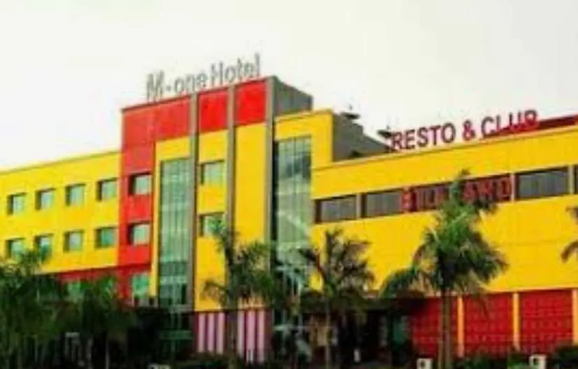 Soal Kelengkapan Ijin THM M-One Hotel Kasatpol PP dan Kabid Gakda Pol PP Kabupaten Bogor Beri Pernyataan Berbeda