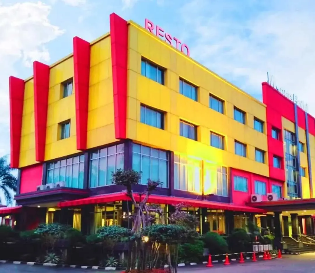 Terkait THM M-One Hotel, PMBB: Satpol PP Kabupaten Bogor Jangan Tebang Pilih