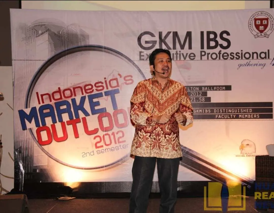 Penghargaan yang Bendalam kepada Kepolisian RI.   MELALUI  HOTLINE dari POLDA  Metro Jaya yang berhasil meringkus buronan DPO RG