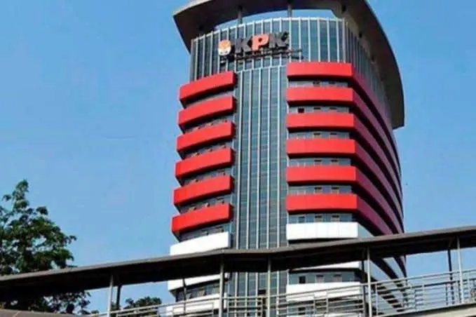 Kasus Suap Basarnas Sudah Sesuai Prosedur Hukum, DPP LPPI ; Novel dkk Stop Menggiring Opini Buruk Kepada KPK