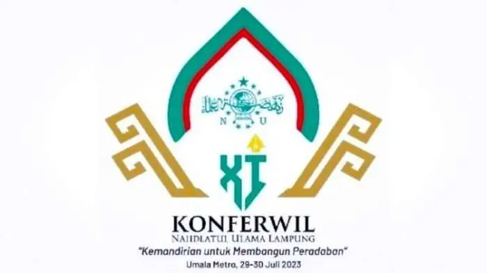 Prof. Wan Jamaluddin Kandidat Kuat Ketua NU di Konferwil PWNU Lampung