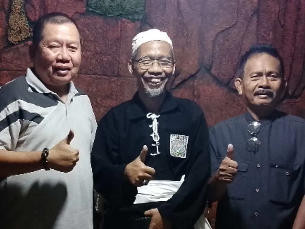 Anggota DPD RI Abdul Hakim Kecewa Statementnya Diplintir Media, Terkesan Memihak PTPN 7