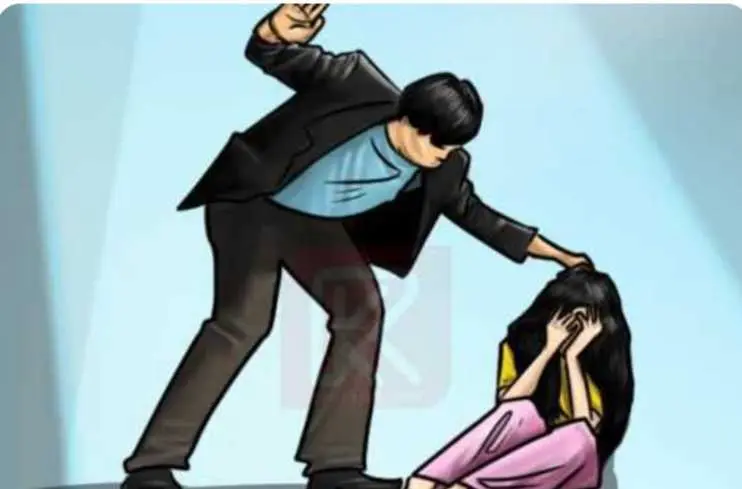 Polres Tangsel Terapkan Wajib Lapor Diri Terhadap Tersangka KDRT, Penyidik Tunggu Hasil Visum Untuk Lakukan Penahanan