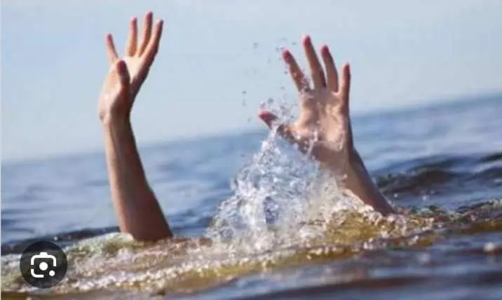 Mahasiswa Itera Lampung Yang Terseret Ombak Ditemukan Meninggal Dunia