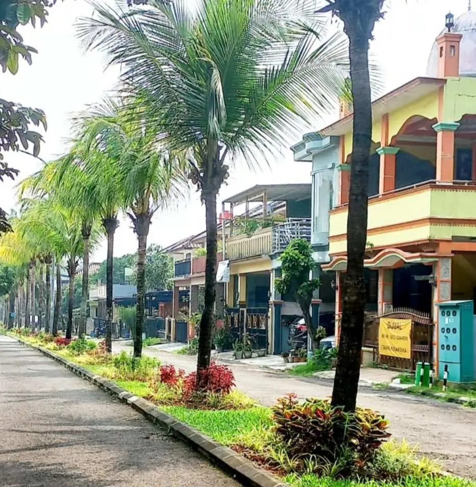 Aneh bin Ajaib, Paket Pekerjaan Selesai Dikerjakan Tiba-tiba Muncul Tayangan di LPSE Dibatalkan