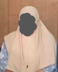 Pelaku Penggelapan Dana Desa Pangaur Jasinga Diringkus Polres Bogor di Purwakarta 