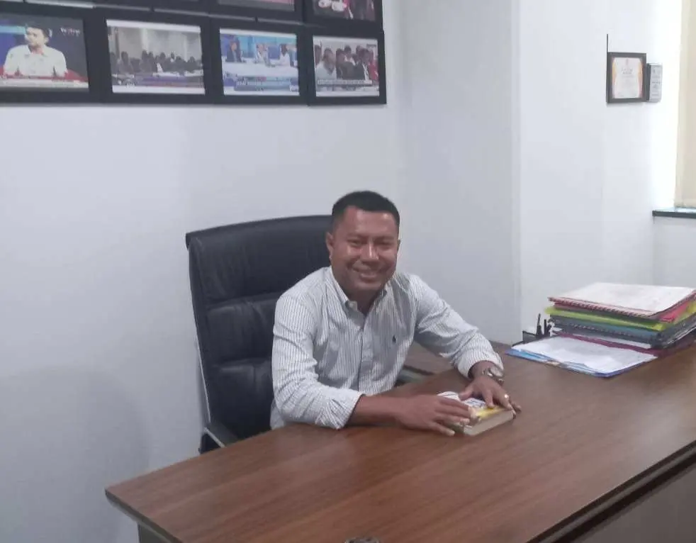 Apartemen Cimanggis City Diputus Pailit, Konsumen Diminta Segera Ajukan Tagihan