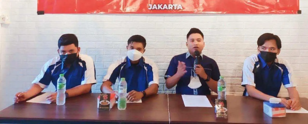 Formasu Jakarta : Apresiasi Kapolres Labusel Dalam Pengamanan Arus Balik Mudik Lebaran 2023