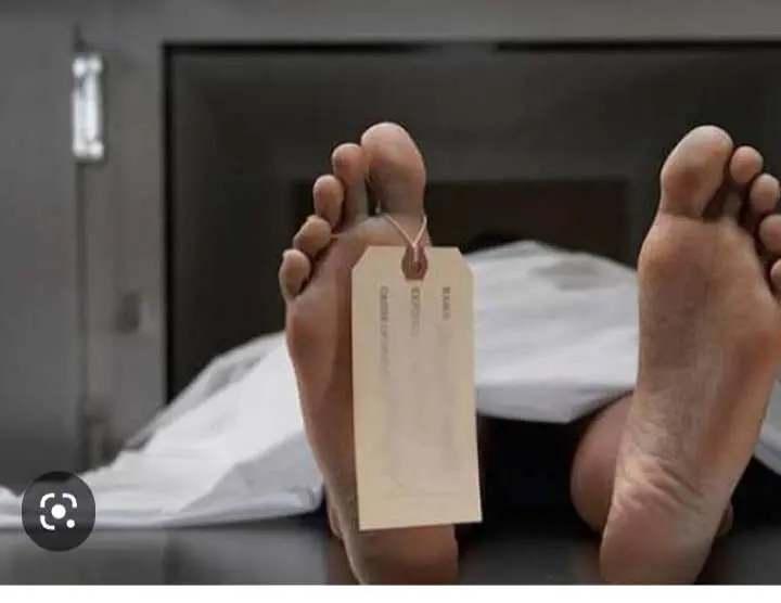 Miris, Suami di Lampung Bacok Istrinya Hingga Tewas Cuma Gara-gara Menolak Masak Sayur Ayam