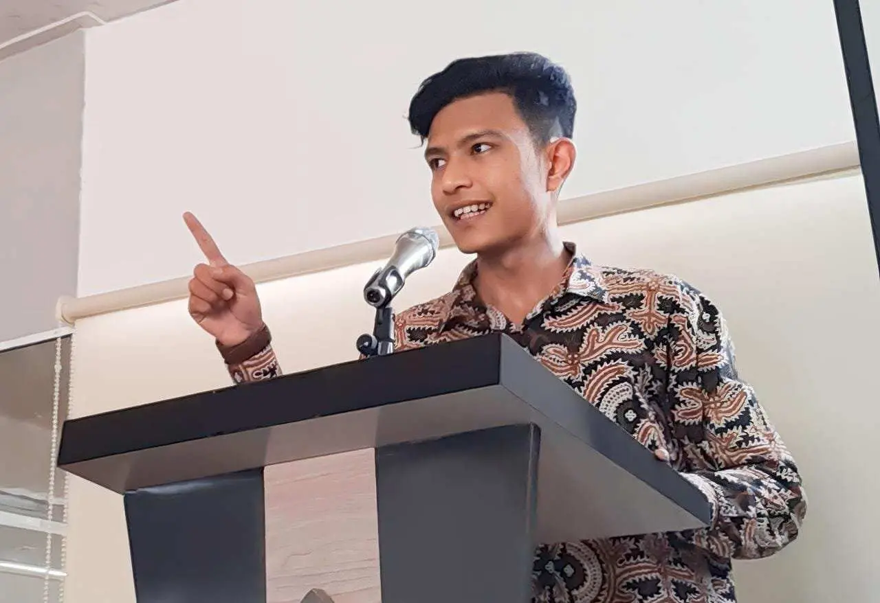 Buntut OTT Bupati-Wali Kota, Aktivis Aceh Minta Semua Harta Pejabat di Aceh Diperiksa