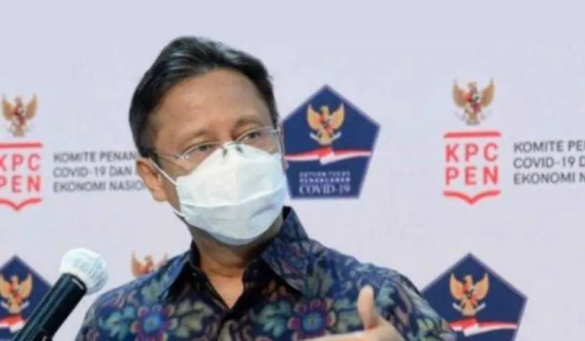Pembunuh Dokter Mawarti Ditangkap, Menkes Apresiasi Polri