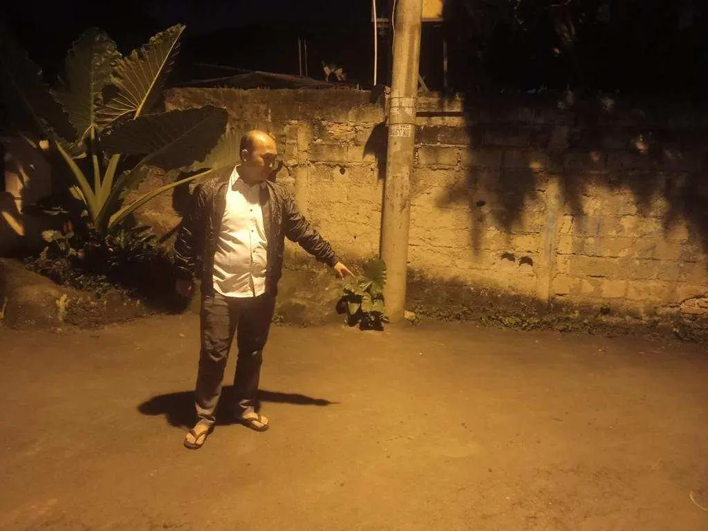 Dikeroyok Usai Nonton Futsal, Remaja di Parung Meninggal Dunia