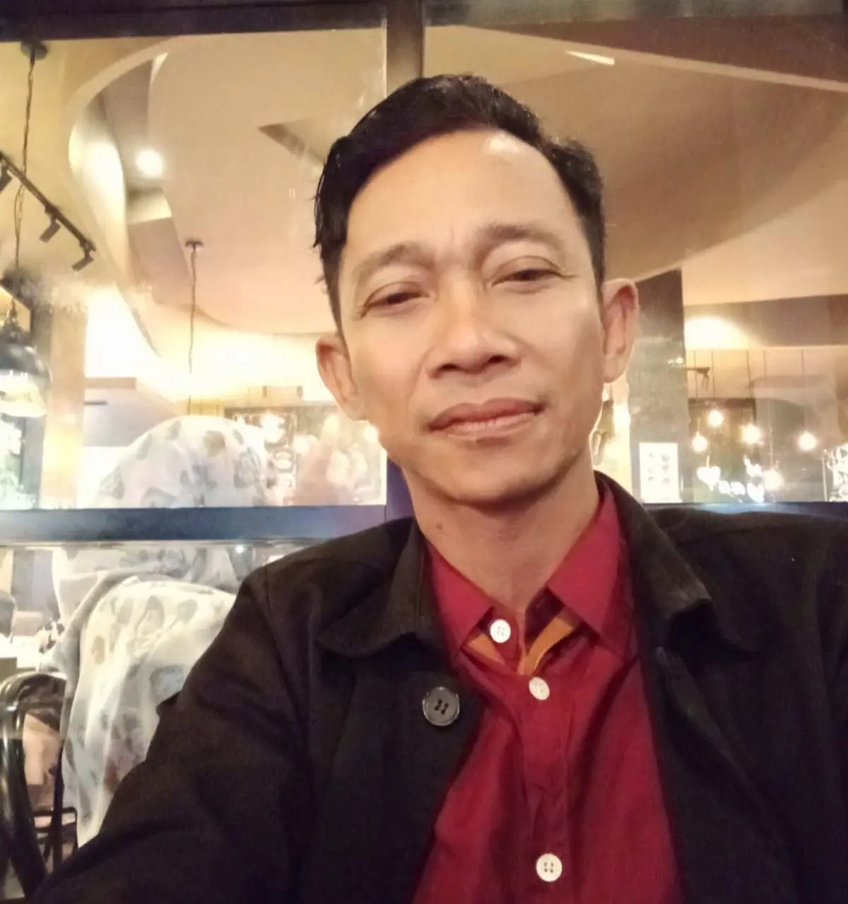 Membangun Media Berbasis Internet Dapat Dilakukan Oleh Pemerintah Atau Swasta