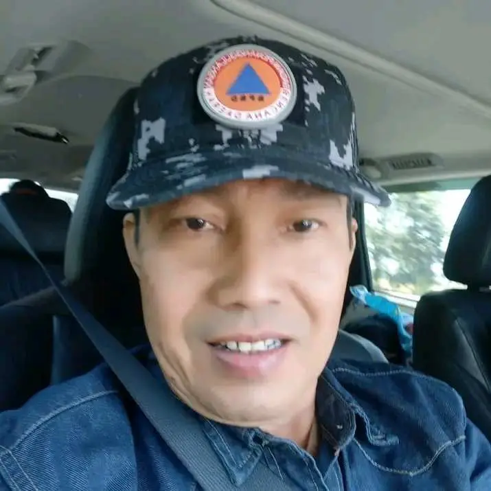 Groundbreaking Masjid Al-Bakrie, Masyarakat Adat 5 Keturunan Bandardewa Ingatkan Kezaliman ARB