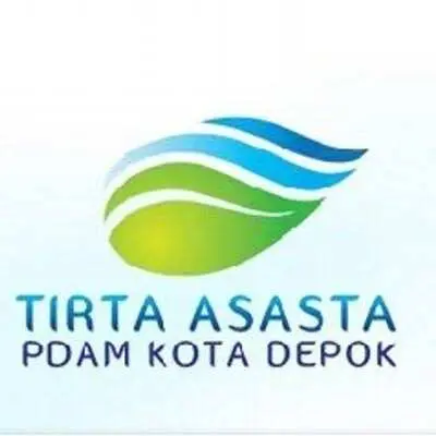 Tirta Asasta Depok Duduki Peringkat ke 3 Kategori Pelanggan 50.001 s.d. 100.000 Nasional