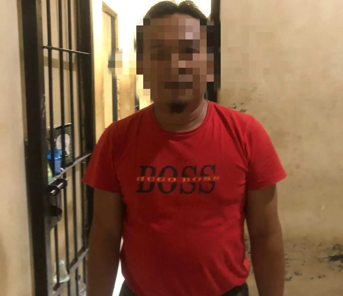 Modus Jadikan PPPK, RA Tipu Korbannya Hingga Puluhan Juta