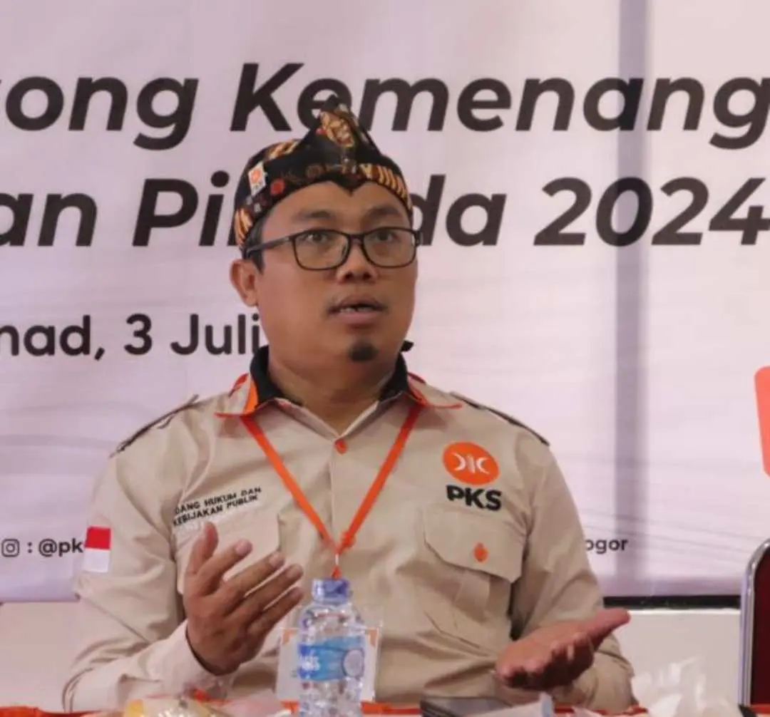 Pelayanan KIR Dishub Kabupaten Bogor Terkendala Quota, Anggota DPRD Ini Dukung Keterlibatan Pihak Swasta