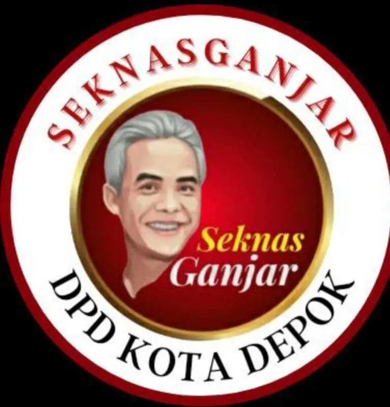 SGI Kota Depok Berencana Duduk Bareng Dengan Para KSB BODEBEK