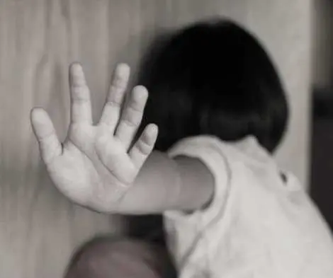 Oknum Pengasuh Ponpes Terduga Pelaku Pencabulan, Diserahkan Istrinya ke Polisi