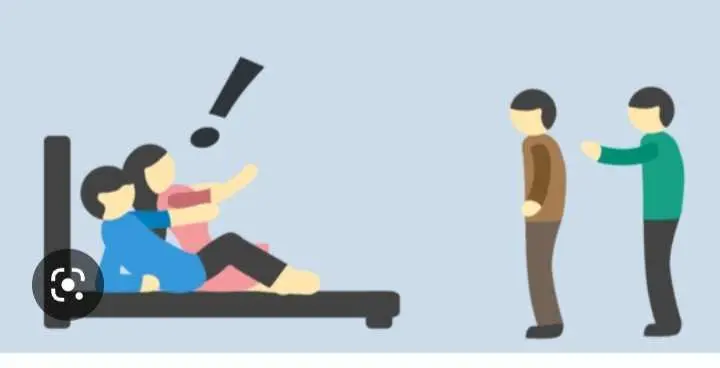 Asik Ngamar Bareng Pengacara di Hotel, Oknum Jaksa Digerebek Suaminya