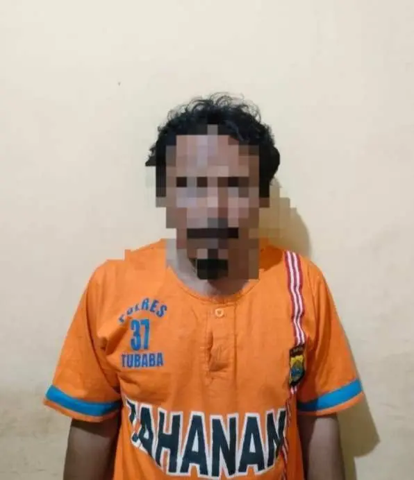 Diduga Cabuli 3 Santriwatinya, Pemilik Pondok Pesantren Ini Diamankan Polisi