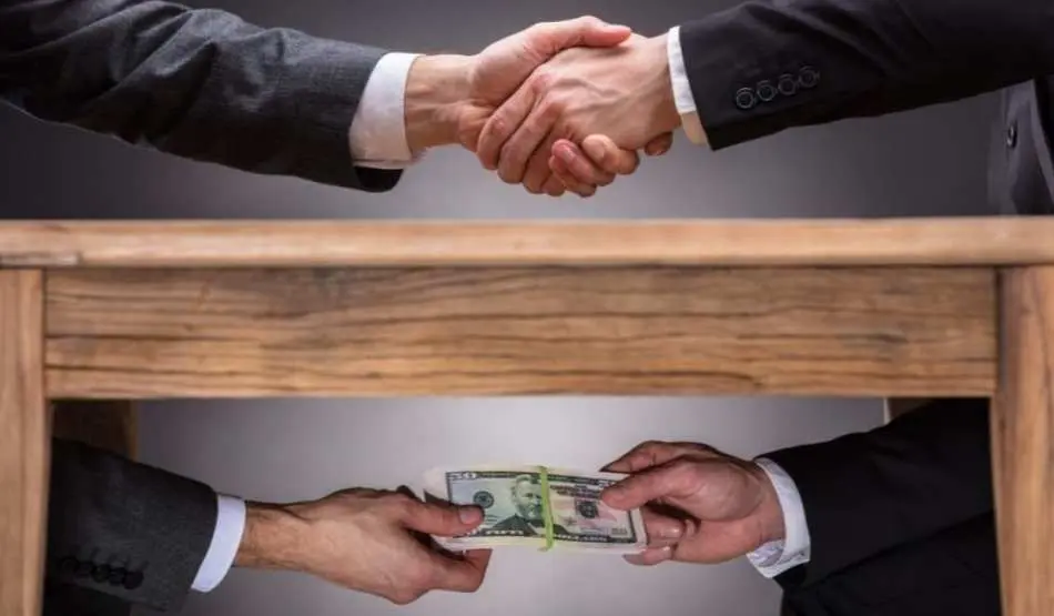 Kasus Suap Unila, Dua Wakil Rektor Berpotensi Jadi Tersangka Baru