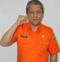 Publikasi Kinerja Badan Penanggulangan Bencana Daerah (BPBD) Kabupaten Bogor Tahun 2022