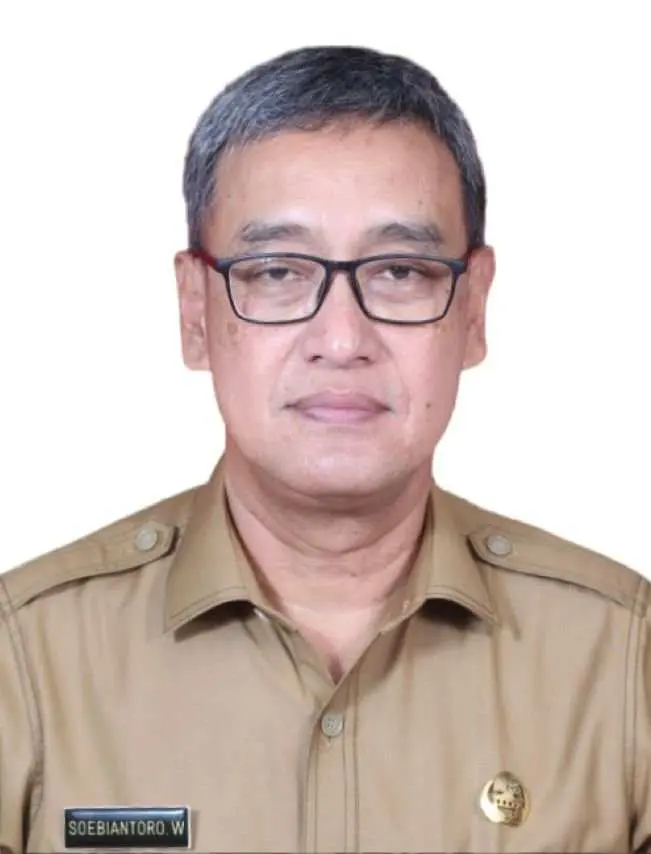 Publikasi Kinerja  Dinas Pekerjaan Umum dan Penataan Ruang Kabupaten Bogor