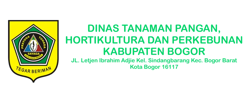 Distanhorbun Kabupaten Bogor Gelar Semarak Festival Kopi Bogor 2022  “Bangga Kopi Bogor, Bangga Indonesia”   