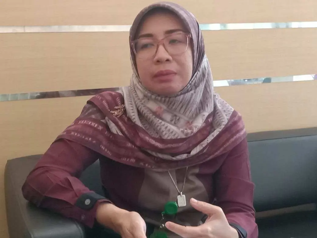 Dugaan Penipuan Tukar Guling Sawah Yang Melibatkan Ustadz Fikri Tinggal Menunggu Putusan Pengadilan