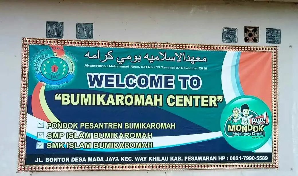 Fakta Baru Dugaan Kasus Penipuan Tukar Guling Sawah Ternyata Melibatkan Ustadz Kondang