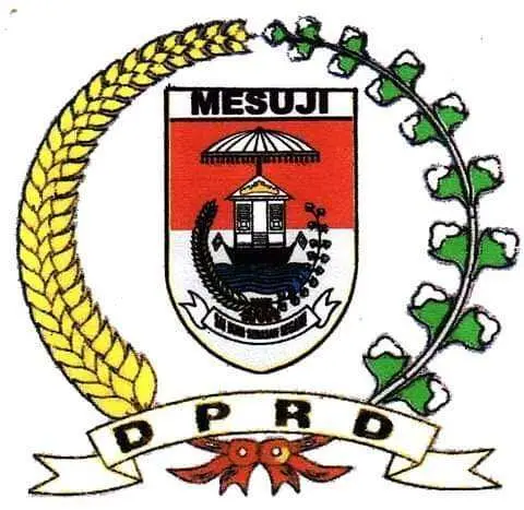 DPRD Mesuji Ancam Tidak Mau Bahas APBD Tahun 2023, Penyebabnya?