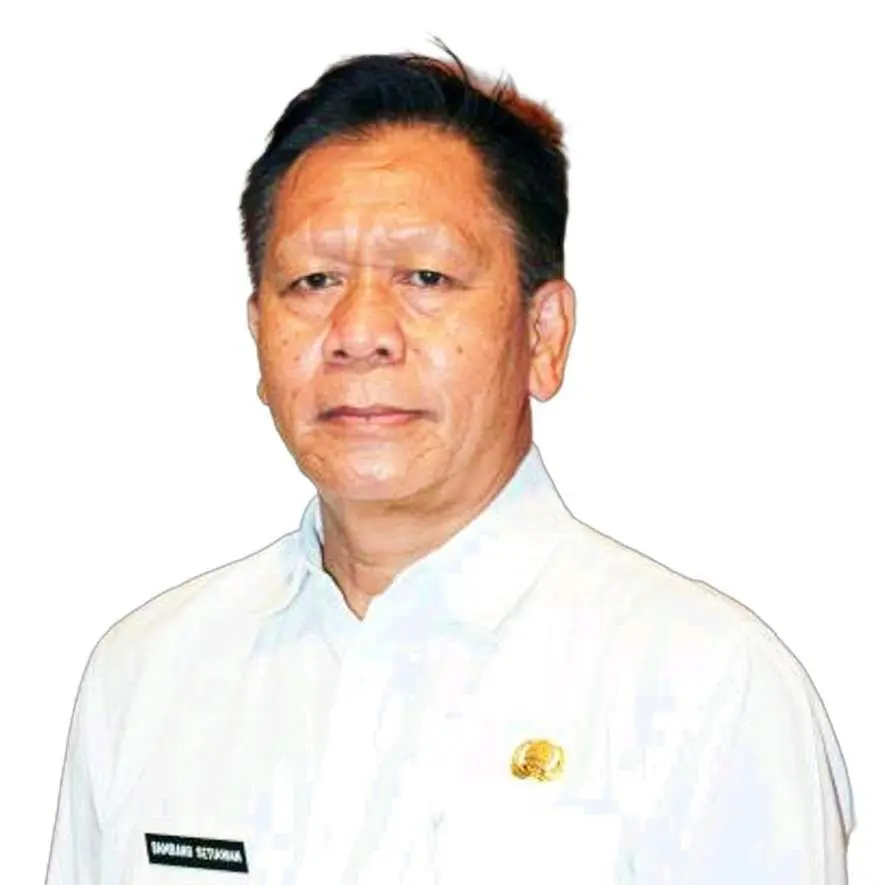 Disdukcapil Kabupaten Bogor Terapkan Pelayanan Adminduk Inovatif dan Unggul